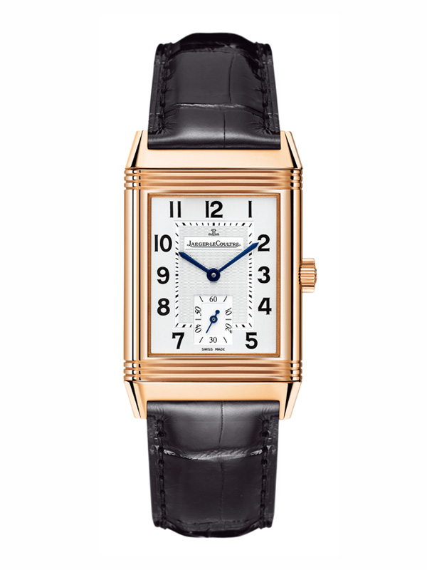 Jaeger-LeCoultre 積家再度助力上海國際電影節