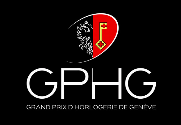 GP芝柏表入圍2016年日內瓦高級鐘表大賞
