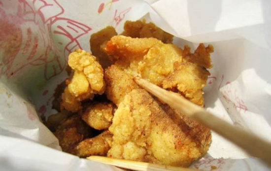 點擊圖片進入第一頁