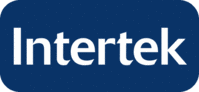 Intertek 天祥集團 ISO22716認證 引領化妝品安全生產新發展