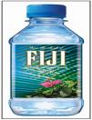 世界頂級(jí)瓶裝水FIJI® Water斐泉登陸中國(guó)_主廚、美食家和明星名流的御用瓶裝水品牌