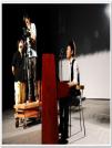 魯珺琦《勇敢愛》MV 被網友質疑＂同性愛＂