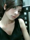 吳亞馨個人資料圖片_吳亞馨微博_吳亞馨博客圖片_泡沫之夏吳亞馨吻戲揭秘