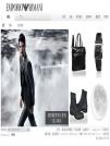 奢侈品電商元年：Yoox等多家奢侈品牌涌入 擔憂體驗未成規模