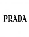 奢侈品概念光環褪色 普拉達prada在港招股首日遇冷