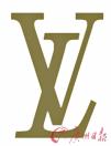【奢侈品網購】電商入侵奢侈品行業 奢侈品B2C“錢景”不容樂觀