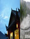 雪花勇闖天涯駕馭先鋒自駕遠征之景德鎮/南昌競技