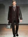 Zegna——輝煌的續寫者