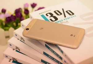 畢業(yè)就出國 不再讓英語成績成絆腳石