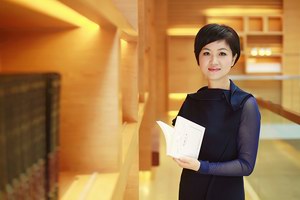 中國進入資產全球化浪潮，海外投資移民成首選
