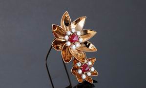 J-Jewellery經典珠寶：開啟幸福之門的密鑰