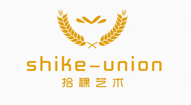 浙江杭州音樂高考拾稞藝術教育聯盟