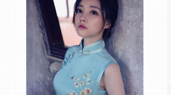 和女生聊天，掌握這三個原則，不冷場