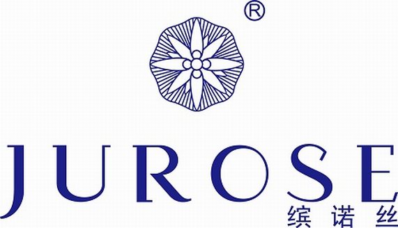 年齡又有何懼？繽諾絲JUROSE助你延緩衰老，逆轉時光
