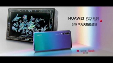 無數女星因為他的設計而傾倒 他卻對這款光影打造的藝術品青睞有加？