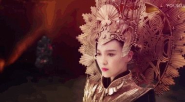 比起《天意之秦天寶鑒》這部劇的高顏值，我更關(guān)注它們！
