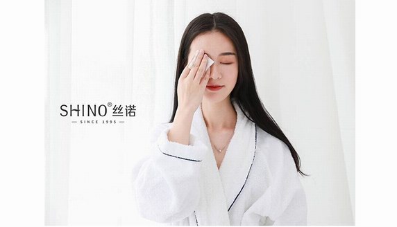 [干貨] 想擁有“零負擔”通透美肌？先選對化妝棉！