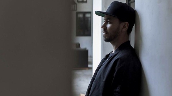 LINKIN PARK主創MIKE SHINODA麥克-信田宣布中國巡演北京上海站