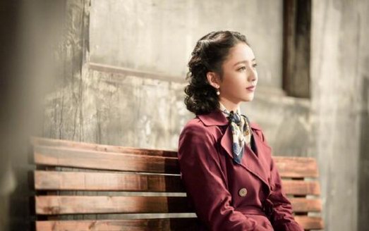 “智能攝影師”美圖T9掌鏡佟麗婭 粉絲：梨渦、美人痣都完美保留