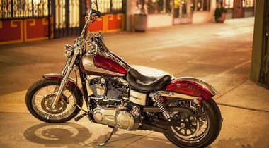 規(guī)避關稅 Harley-Davidson哈雷戴維森美國生產(chǎn)轉(zhuǎn)往國際工廠