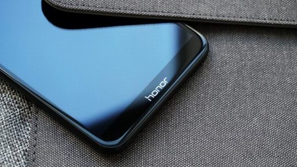 超值百元機首度優惠！榮耀暢玩7C下單立減50，入手價僅849元起