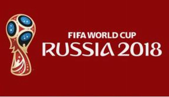 世界杯、寶珀GT賽……原來這些頂級大牌與體育競技的淵源這么深！