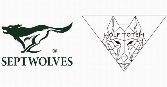 七匹狼旗下意大利潮牌WOLF TOTEM米蘭大秀，點(diǎn)燃中國(guó)潮流高地爭(zhēng)奪戰(zhàn)