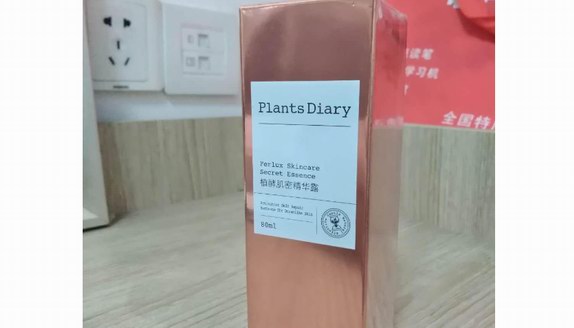 50歲依然可以美得像少女，和王菲一樣擁有年輕理想新肌