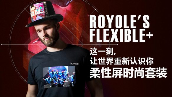 求婚還要千篇一律的煙花、蠟燭？這些方法學起來