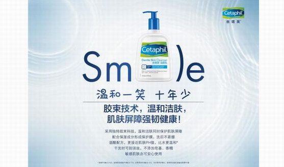一名合格的心機girl，七夕約會包包裝備有哪些？