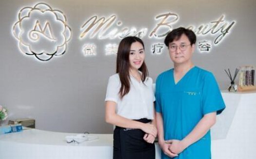平凡女孩的逆襲之路，你羨慕不來。