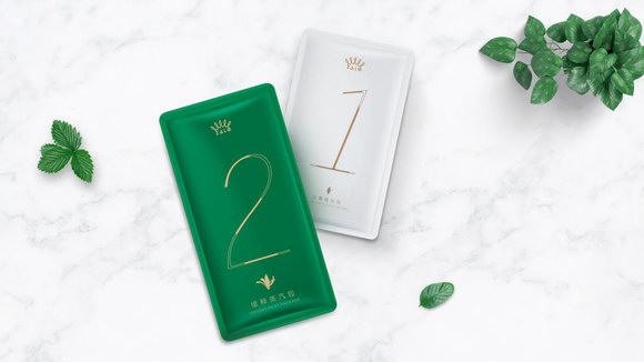 從醫療跨界到日化養生——ZALO品牌都做了什么?