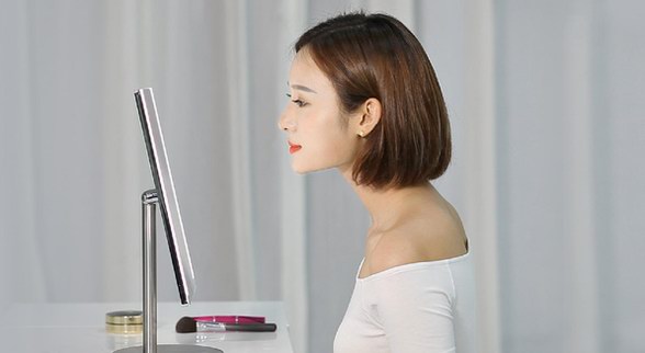 Z世代崛起，新秀AURAMI是如何把握他們的消費觀的？