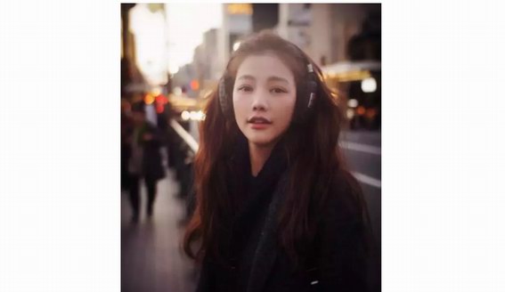 女明星都愛(ài)它，補(bǔ)充膠原蛋白！纖樂(lè)姿小肌蜜膠原蛋白果凍