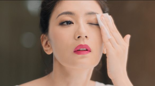 橄卸你，我的親密好「友」！