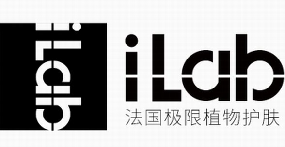 法國iLab 全球最大飛行節Coupe-Icare官方合作 全世界飛行員的肌膚裝備
