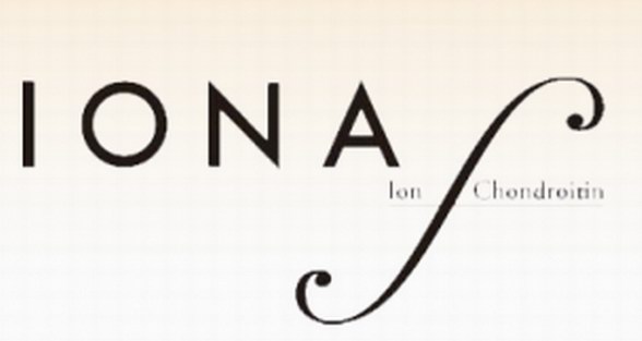 換季護膚｜怎樣保持肌膚顏值不降？IONA f（依安娜愛芙）一鍵解決此煩惱！