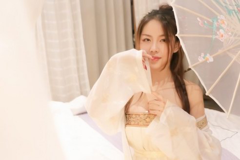 年輕化腳步勢不可擋，伊凡娜護膚攜手眾多網紅民宿突破次元壁
