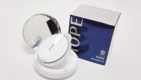 【韓國旅游購物攻略】關于韓國旅游時一定要買化妝品BEST5