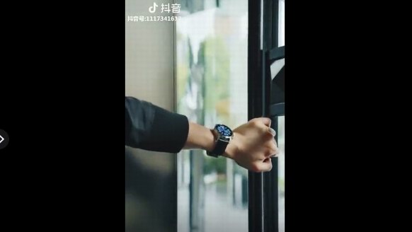 奢侈品也來玩抖音！萬寶龍如何憑6支視頻收割230萬贊？