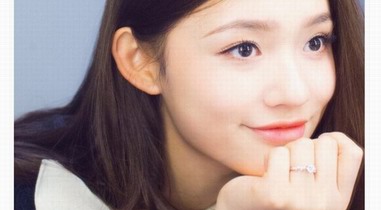 當紅女星紛紛打call，日本婚戒品牌I-PRIMO還有多少驚喜是我們不知道的？