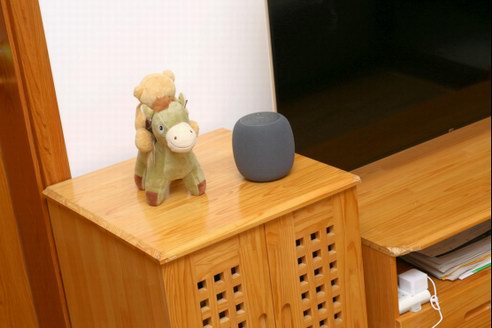 音質碾壓小米AI音箱、天貓精靈X1，但這不是華為AI音箱最強點