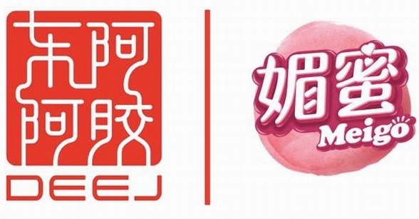 “媚蜜阿膠養顏零食——創新品類，搶占“她經濟”市場”
