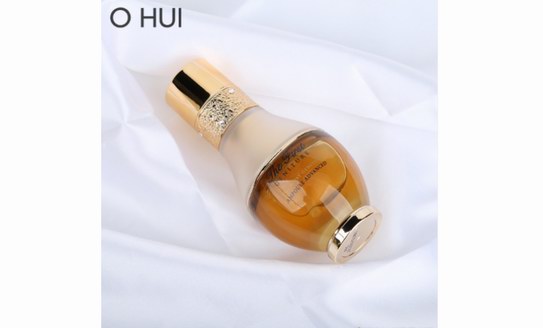 韓國安瓶精華怎么用？這篇文章統統告訴你！