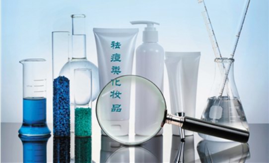 健康肌膚要保養(yǎng)，問題肌膚要修護(hù)，你選對了嗎？