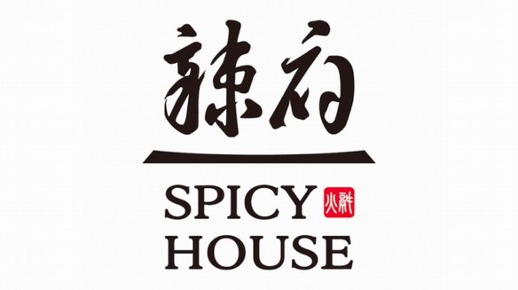 春回大地萬物復蘇 正是食肉動物的show time！！！