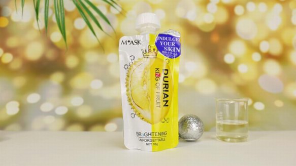 生物科技護膚品牌楓緹 化妝品新零售領域嶄露頭角