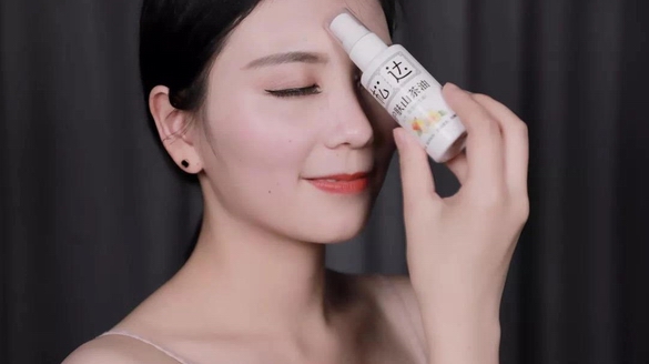皮脂修護專家“上線”，松達成人護膚系列重啟肌膚健康狀態(tài)