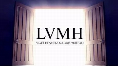 奢侈品集團(tuán)LVMH將推出區(qū)塊鏈防偽平臺，提供奢侈品追蹤和真?zhèn)悟?yàn)證服務(wù)