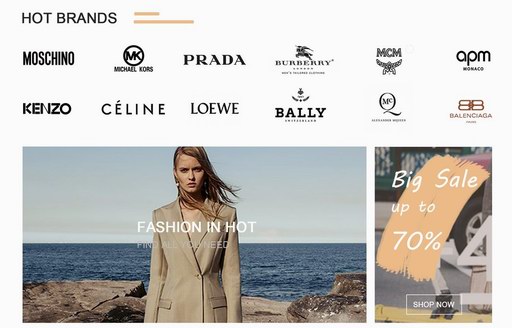 奢侈品供應鏈服務新星RUNWAYGO，助力代購轉型、重塑行業標準